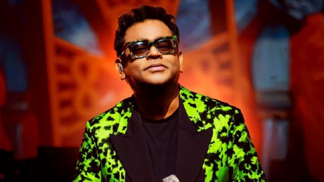 “malaysia sentiasa di hati” - ar rahman syukur peminat malaysia banyak bagi sokongan