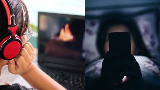 muat turun filem secara haram? finas aktifkan semula jawatankuasa cetak rompak digital