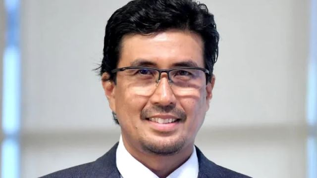 muat turun filem secara haram? finas aktifkan semula jawatankuasa cetak rompak digital