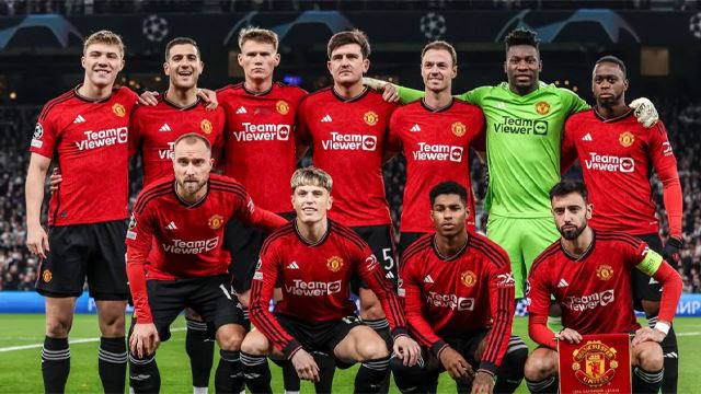 manchester united bolos 81 gol musim ini, onana...