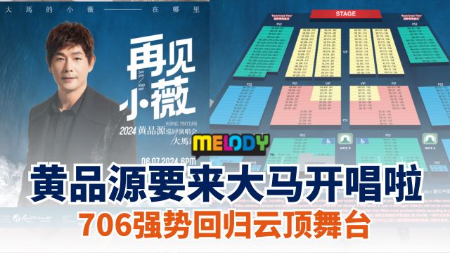 article-640x360-medium-box_96.png