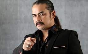 jangan bandingkan hasil kerja saya dengan yang lain...