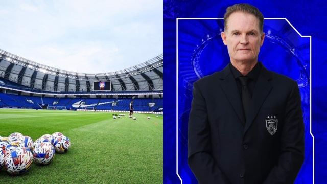 kecewa kelab tarik diri! jdt harap selangor fc pertimbang semula keputusan