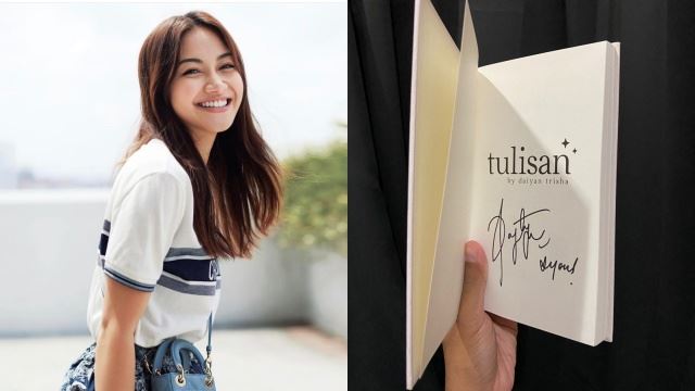 netizen selar puisi daiyan trisha ‘fake’, tiada keaslian?