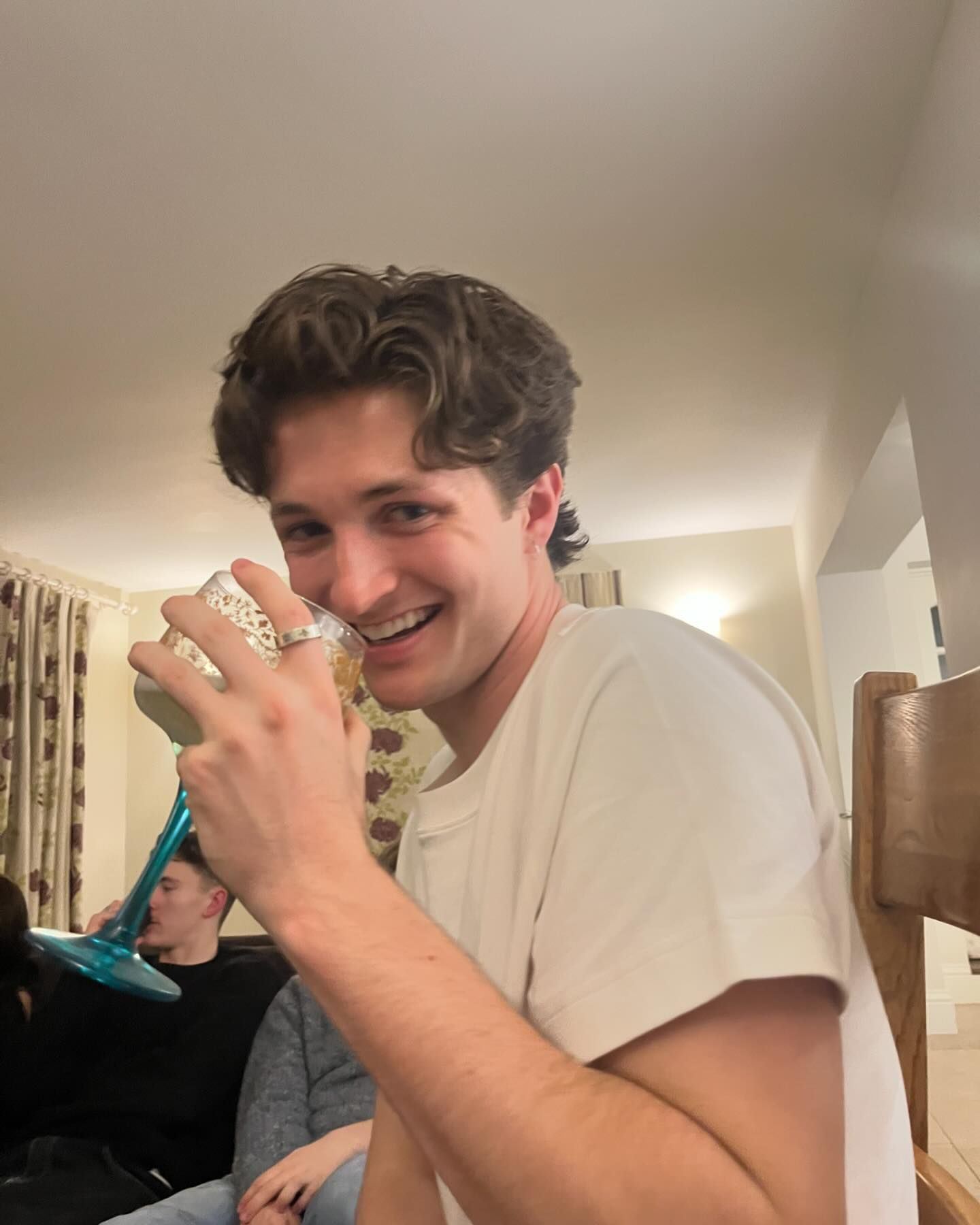 henry moodie7月再次来马来西亚❗将担任音乐节表演嘉宾🔥