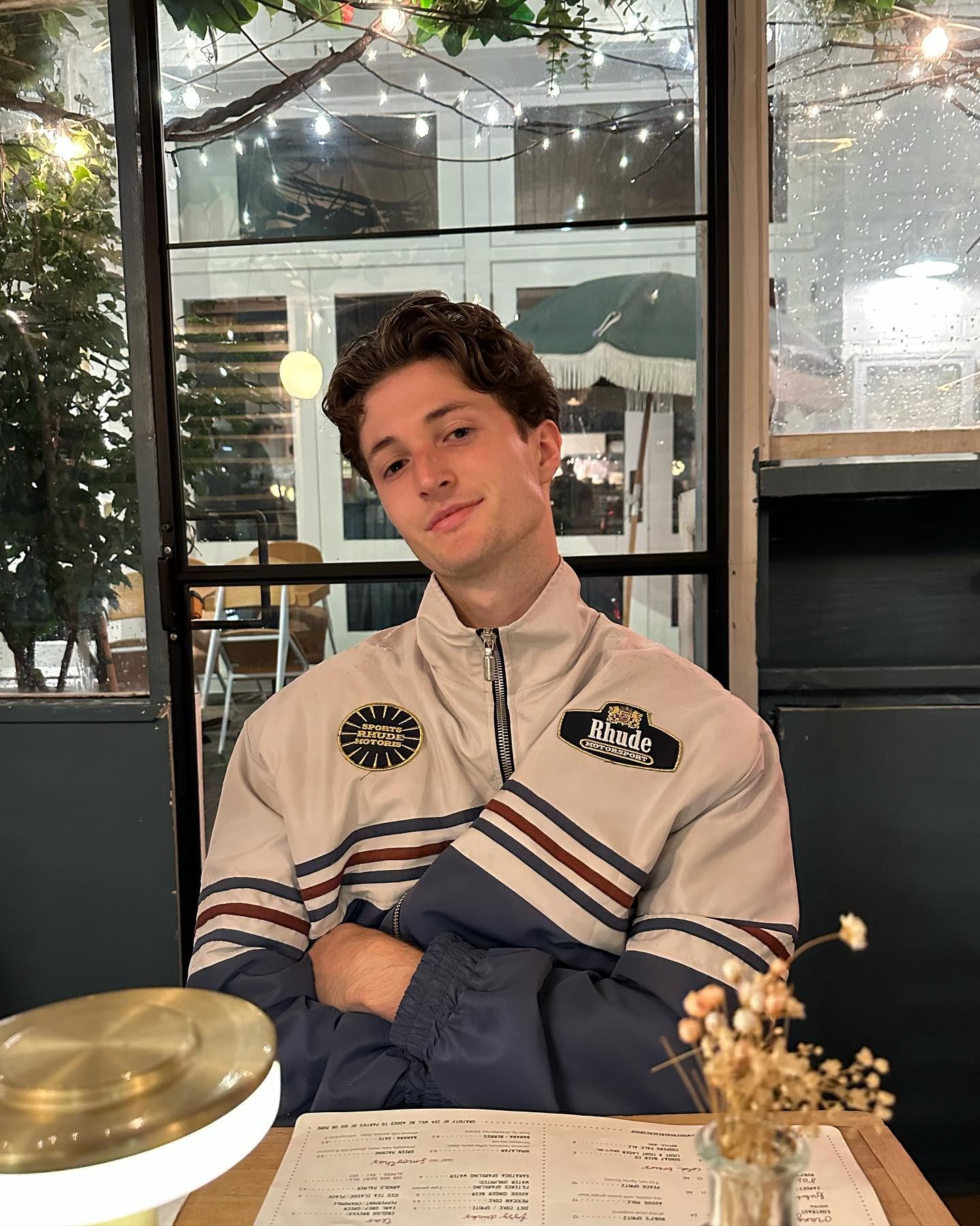 henry moodie7月再次来马来西亚❗将担任音乐节表演嘉宾🔥