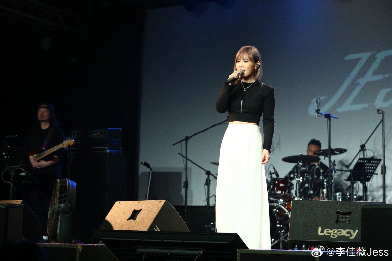 📺《歌手2024》首场竞演排名出炉🎤a-lin、韩红、李佳薇等人申请出战🔥