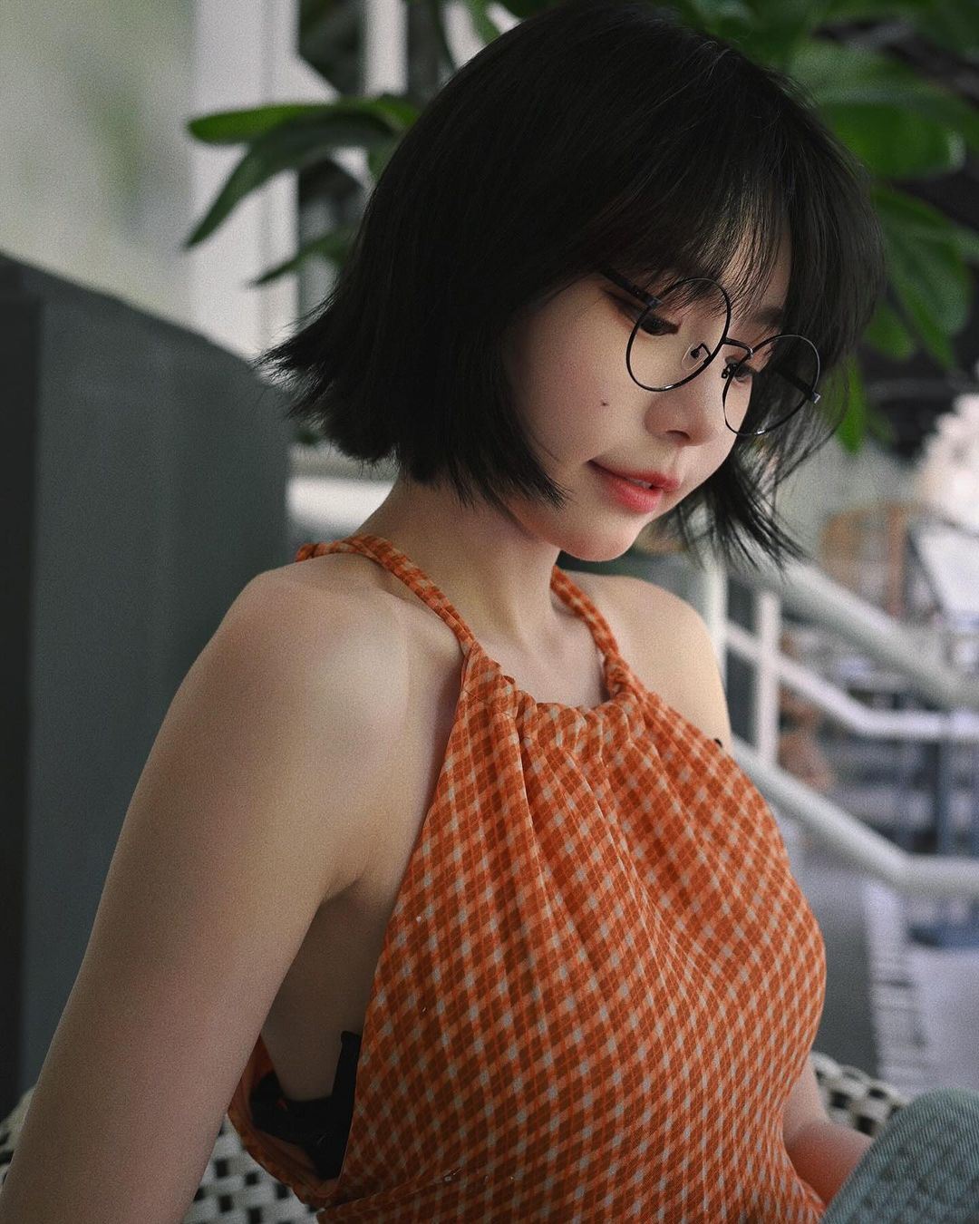 林明祯曝新冠后遗症致【左脸+淋巴发炎】｜复工期确定了！