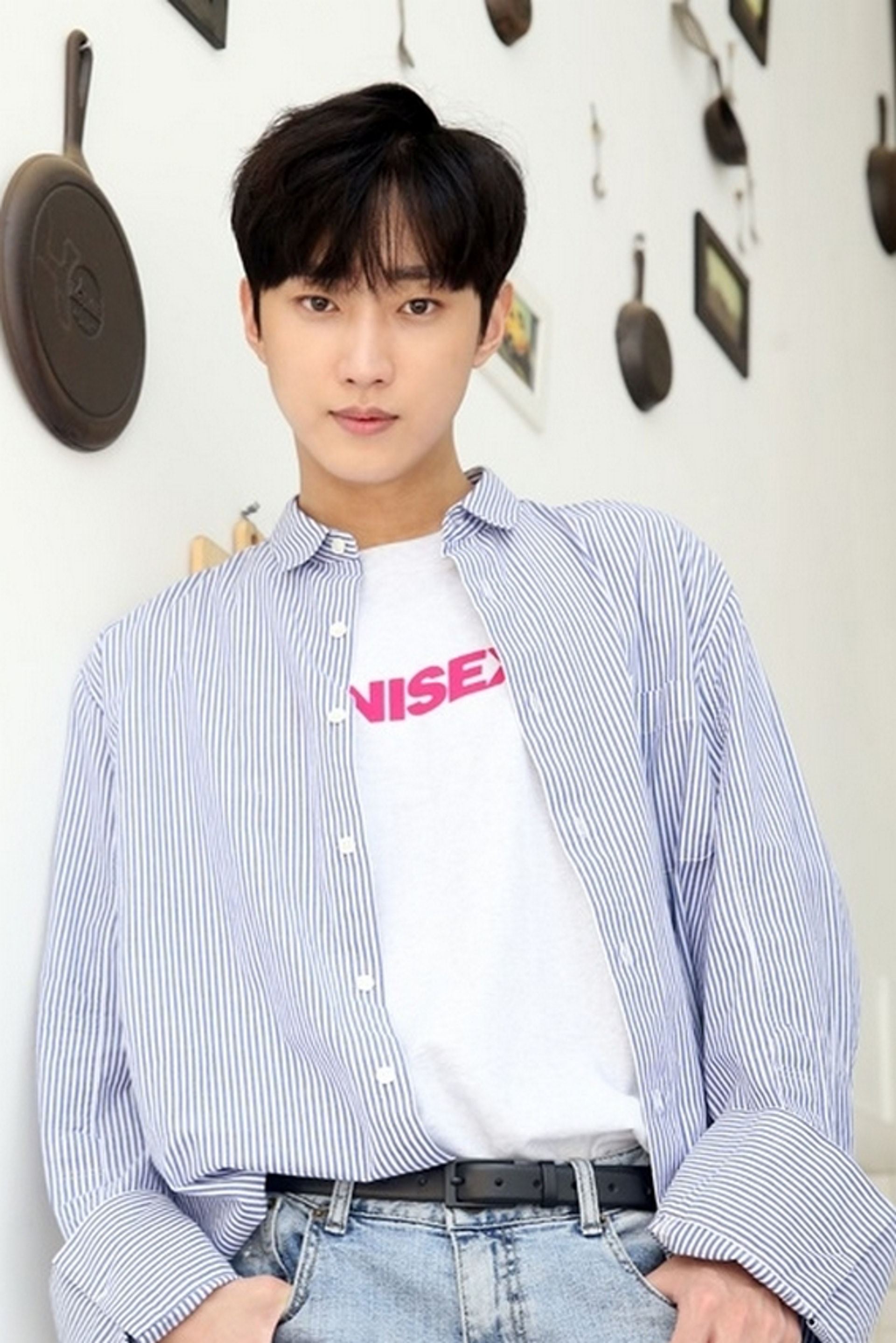 韩国将翻拍电影《那些年，我们一起追的女孩》❗twice多贤将饰演国民初恋「沈佳宜」🔥