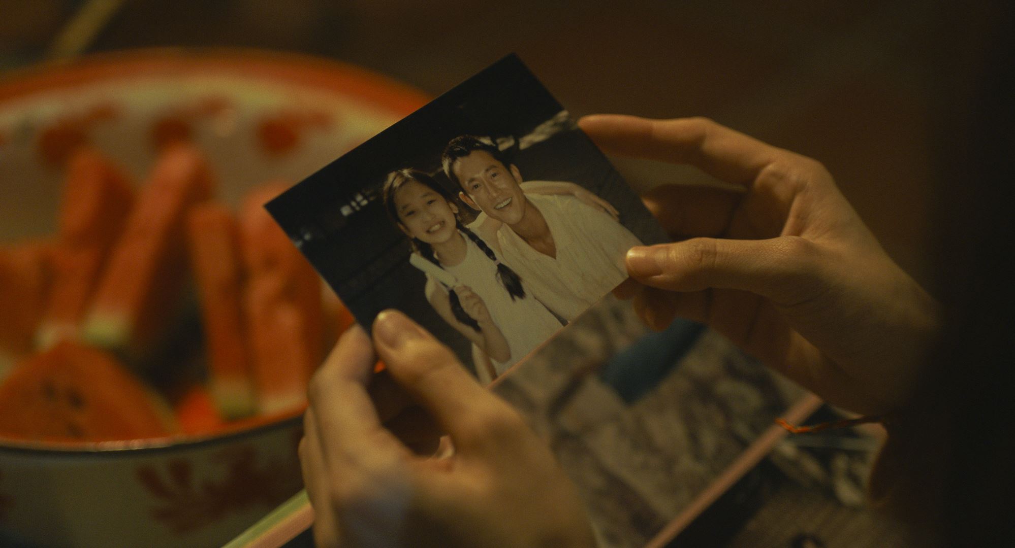🎬香港剧情电影《但愿人长久》全马戏院热映中❗由吴慷仁和谢咏欣领衔主演🔥
