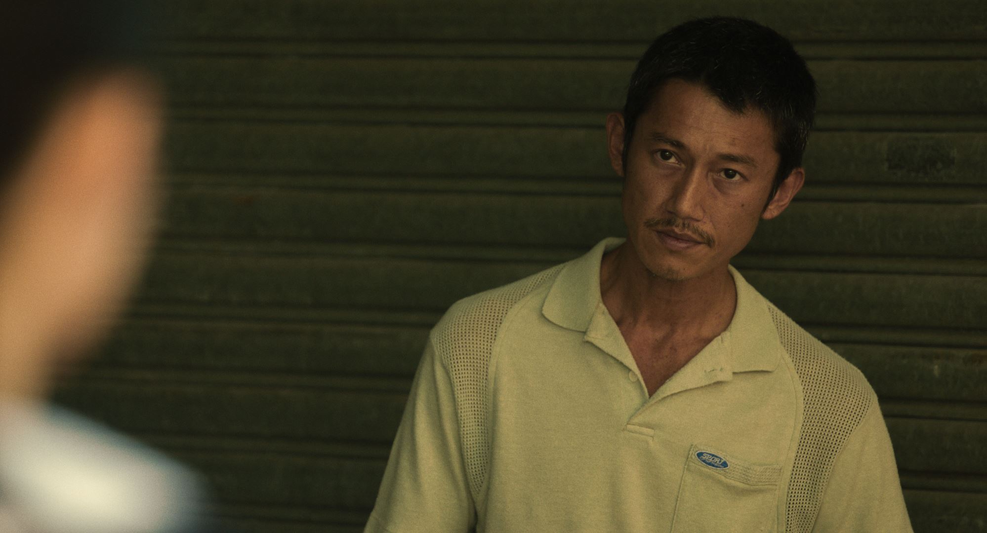 🎬香港剧情电影《但愿人长久》全马戏院热映中❗由吴慷仁和谢咏欣领衔主演🔥