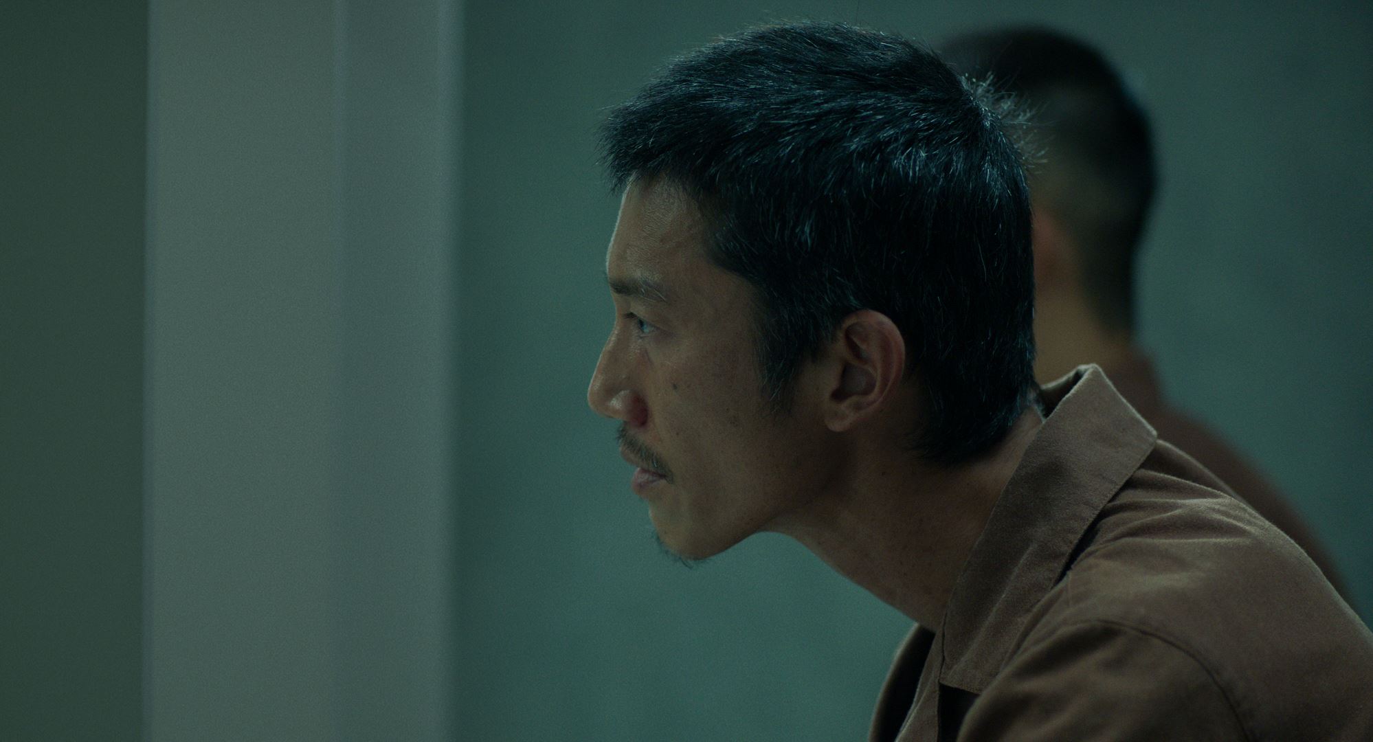 🎬香港剧情电影《但愿人长久》全马戏院热映中❗由吴慷仁和谢咏欣领衔主演🔥