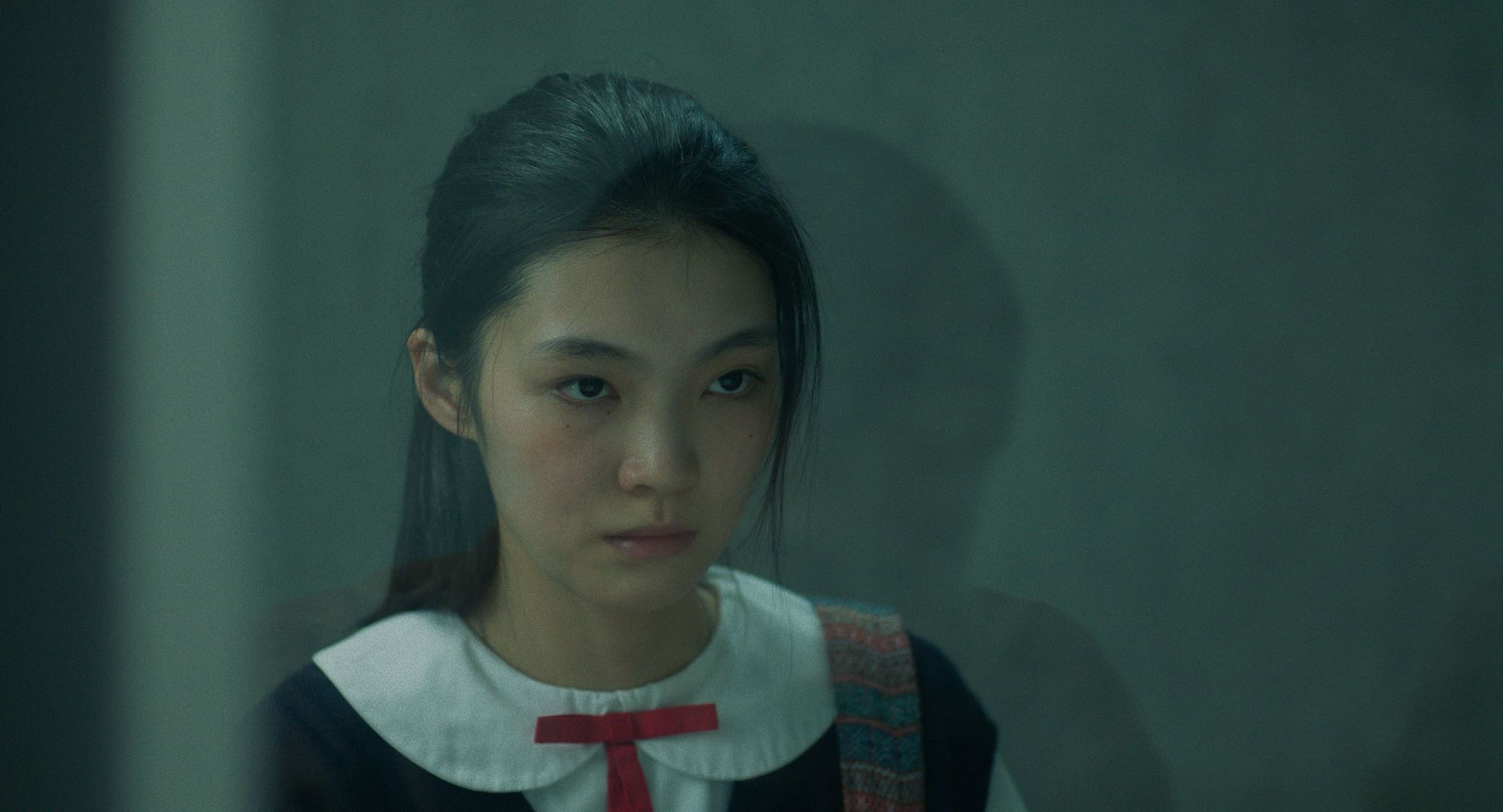🎬香港剧情电影《但愿人长久》全马戏院热映中❗由吴慷仁和谢咏欣领衔主演🔥