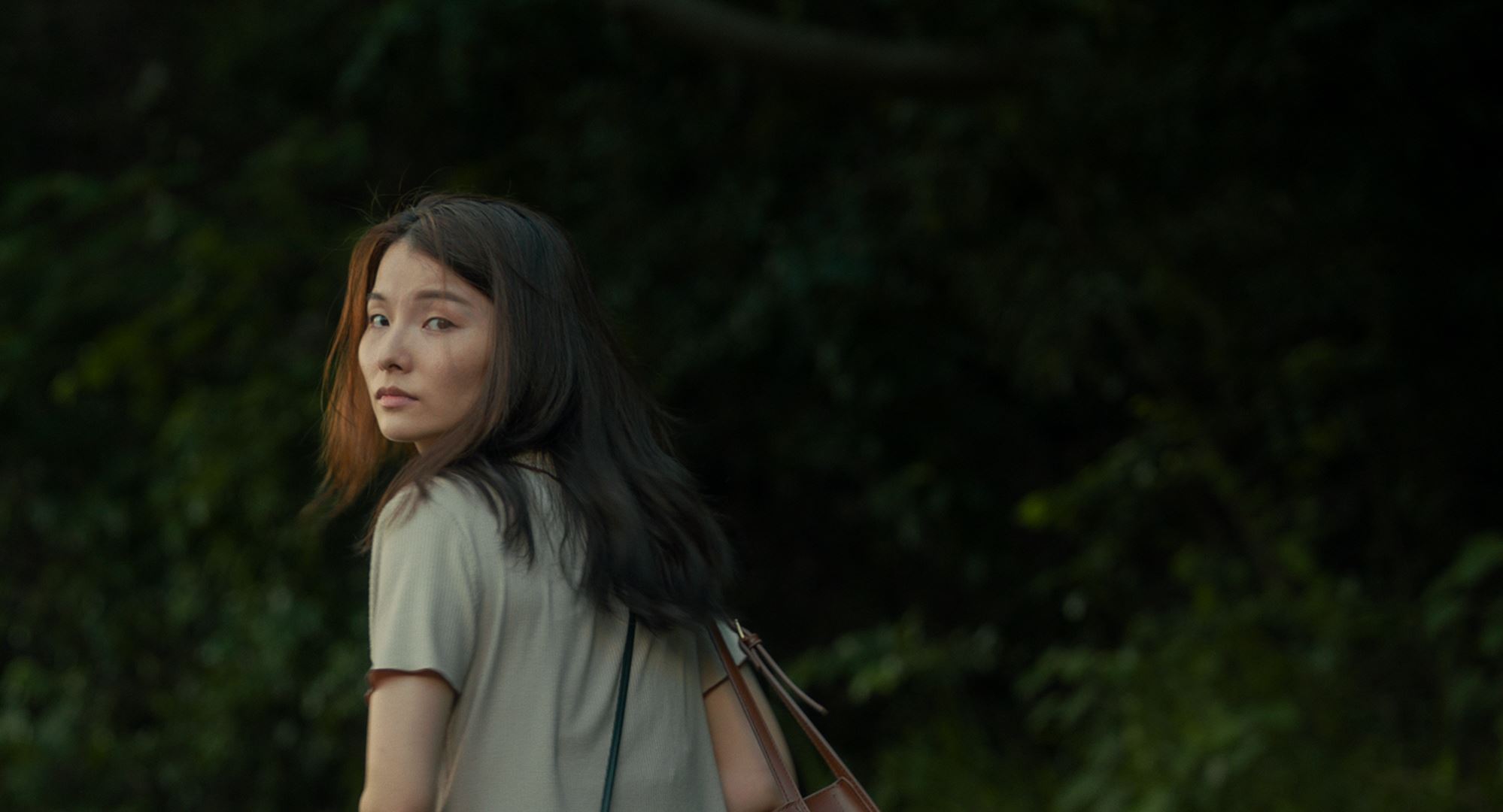 🎬香港剧情电影《但愿人长久》全马戏院热映中❗由吴慷仁和谢咏欣领衔主演🔥