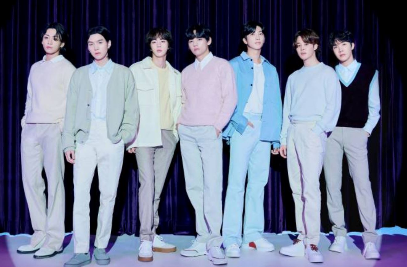 marvel actor winston duke confesses army status, naming rm and jin as current biases