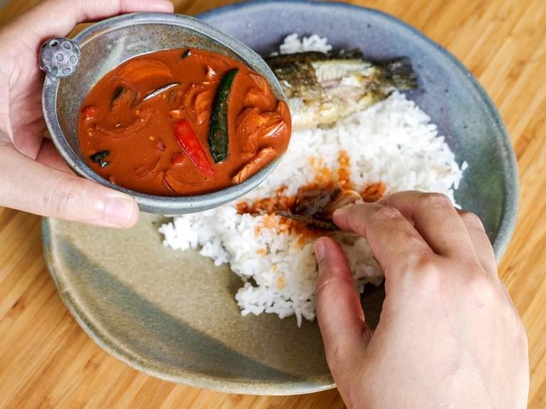 asal usul budu yang patut semua orang tahu