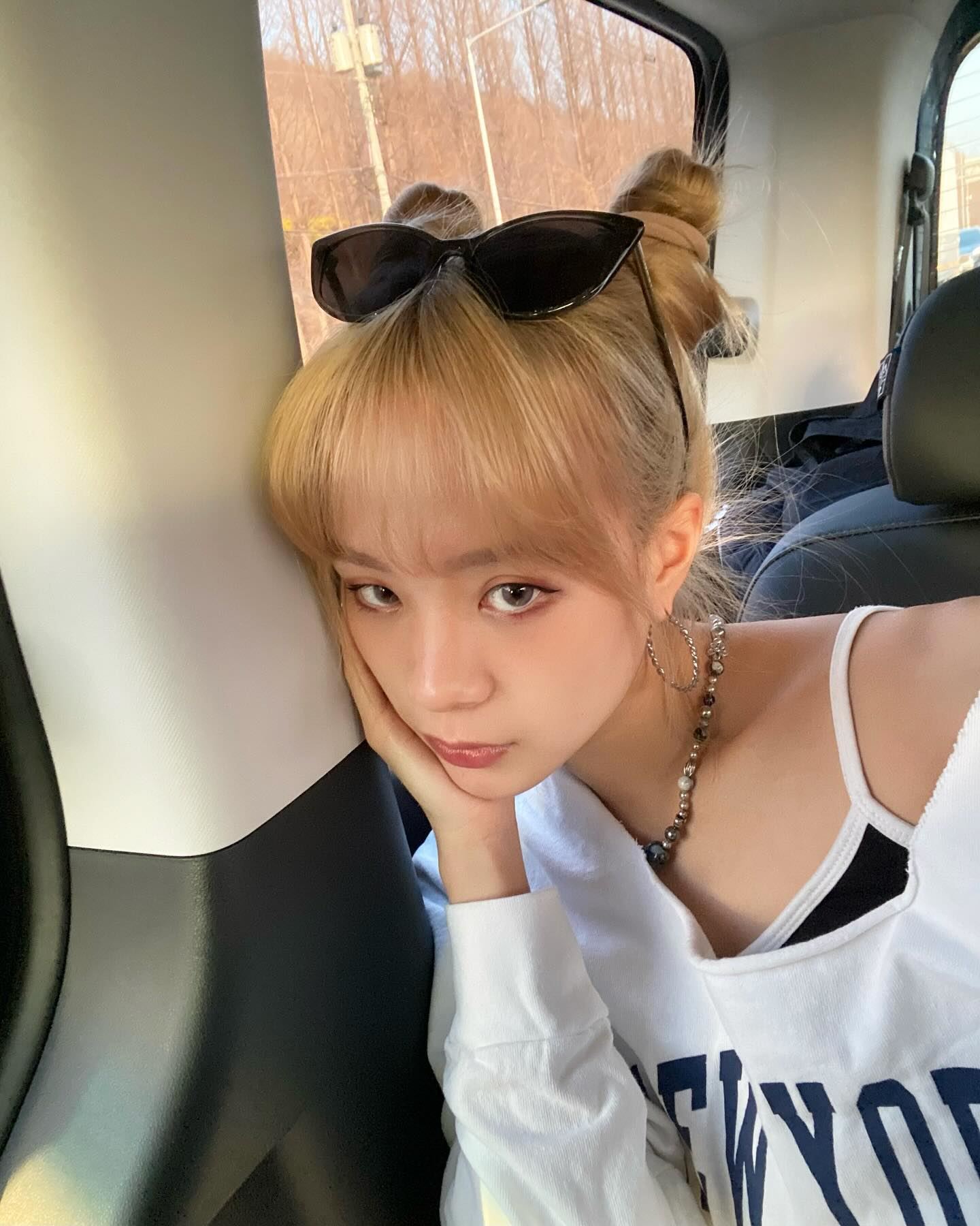 🇭🇰英皇宣布推出新女团❗viva成员身份大公开🔥