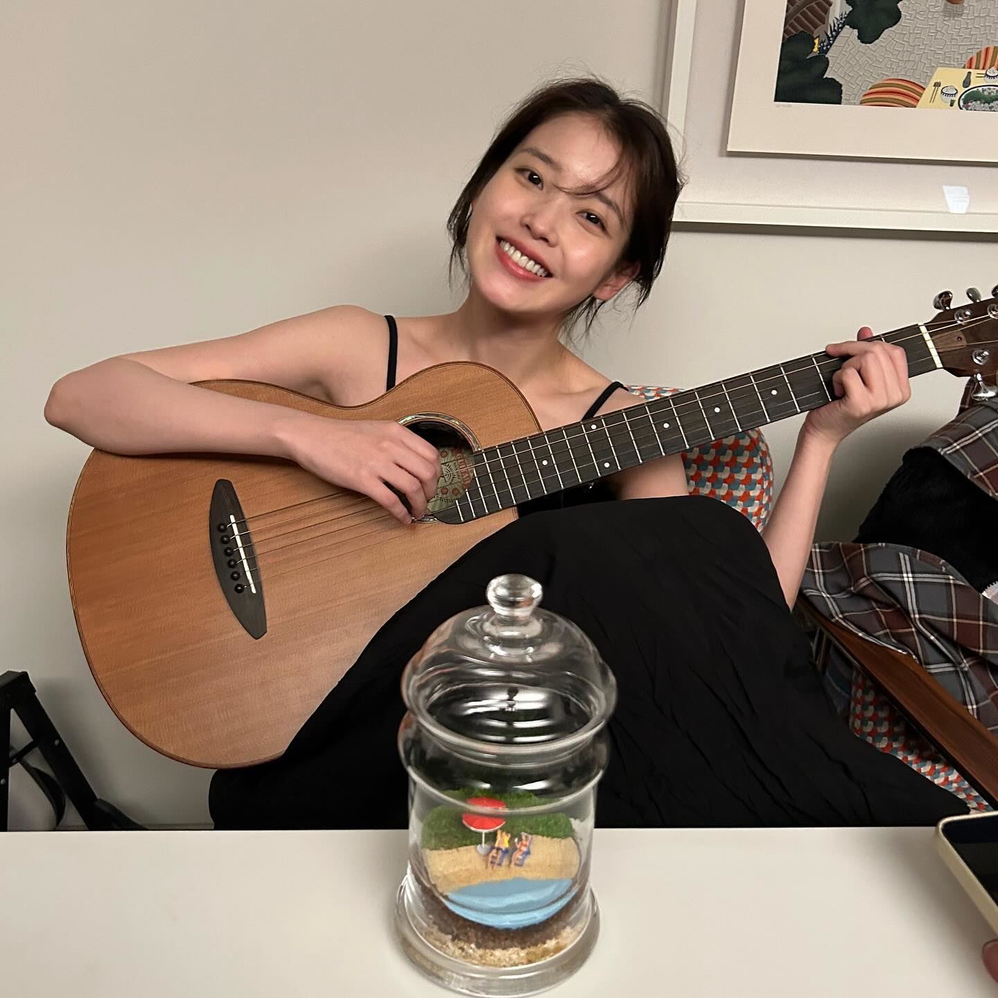 🇰🇷韩国最喜爱代言人榜单出炉❗《泪之女王》金秀贤排名第三🔥