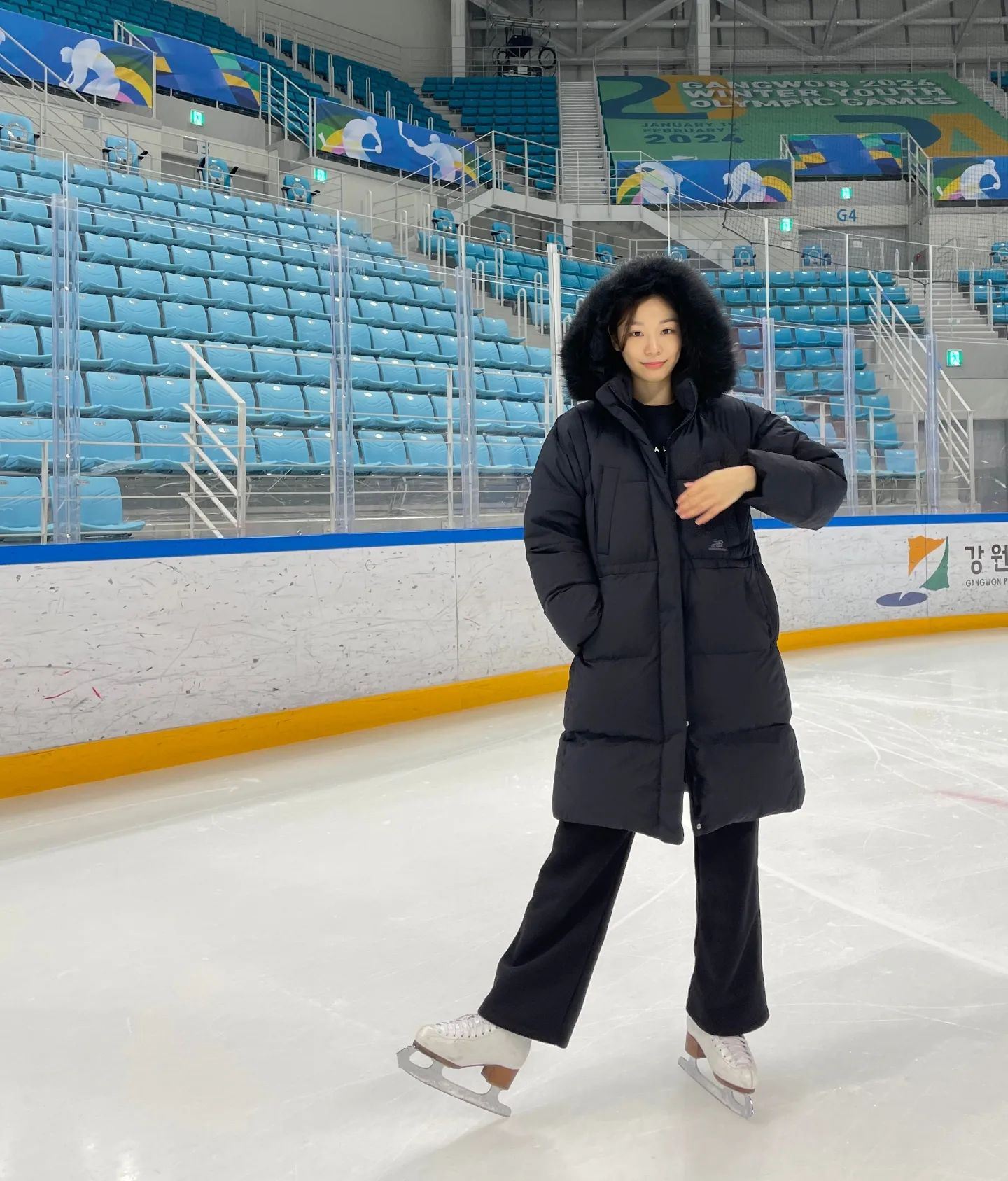 🇰🇷韩国最喜爱代言人榜单出炉❗《泪之女王》金秀贤排名第三🔥