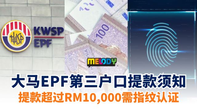 article-640x360-medium-box-1_29.png