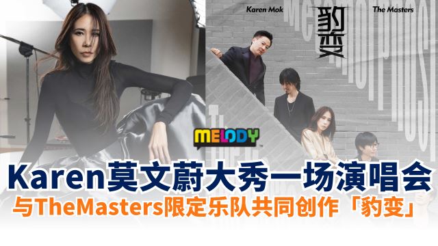 article-640x360-medium-box_110.png