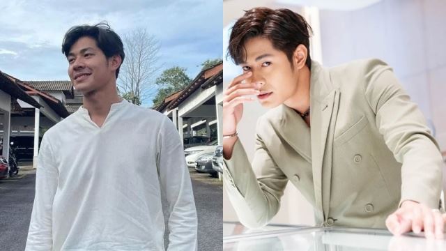 tetap sokong palestin, meerqeen tak mahu menunjuk-nunjuk