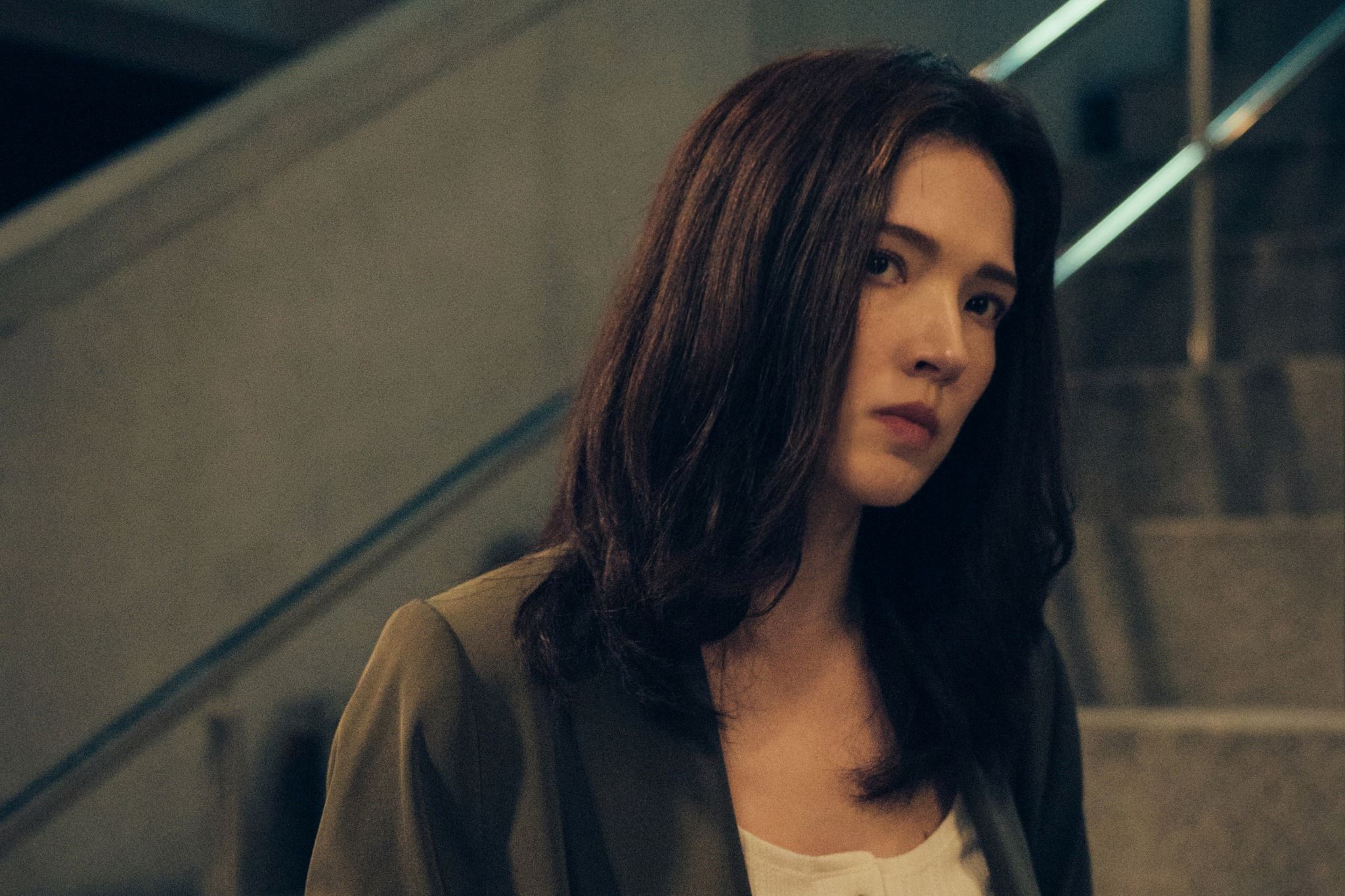 📺台剧《谁是被害者2》强势回归❗刘俊谦加入同台飙戏🔥