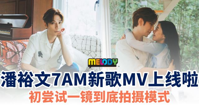 article-640x360-medium-box_115.png
