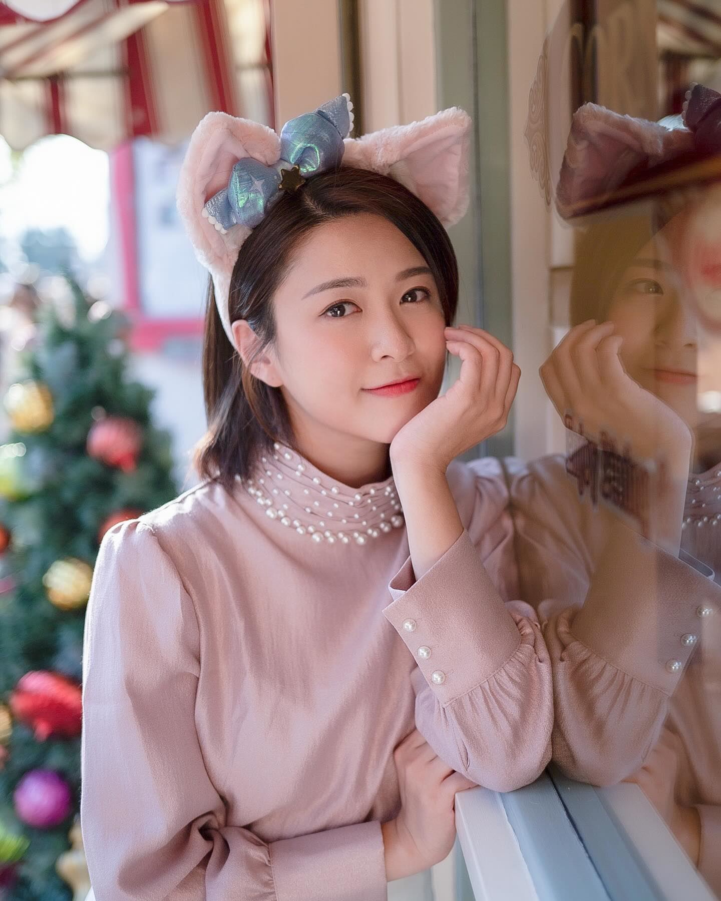 📺tvb新剧《金式森林》即将开拍❗郭晋安搭档陈晓华上演忘年恋🔥