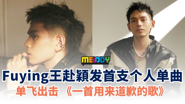 article-640x360-medium-box_118.png