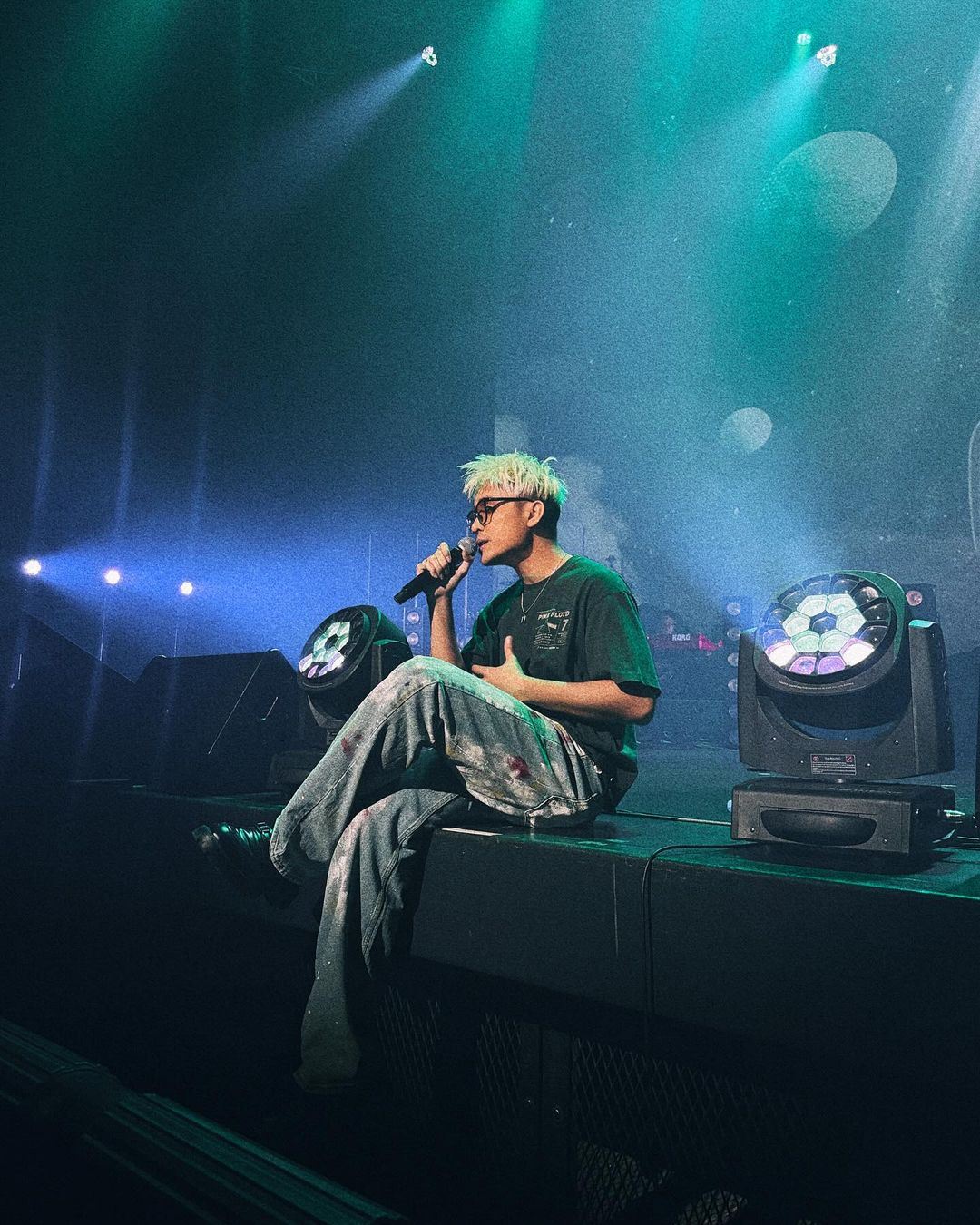 盘点菲道尔5首emo情歌🎤你是从哪一首歌入坑的呀🤩