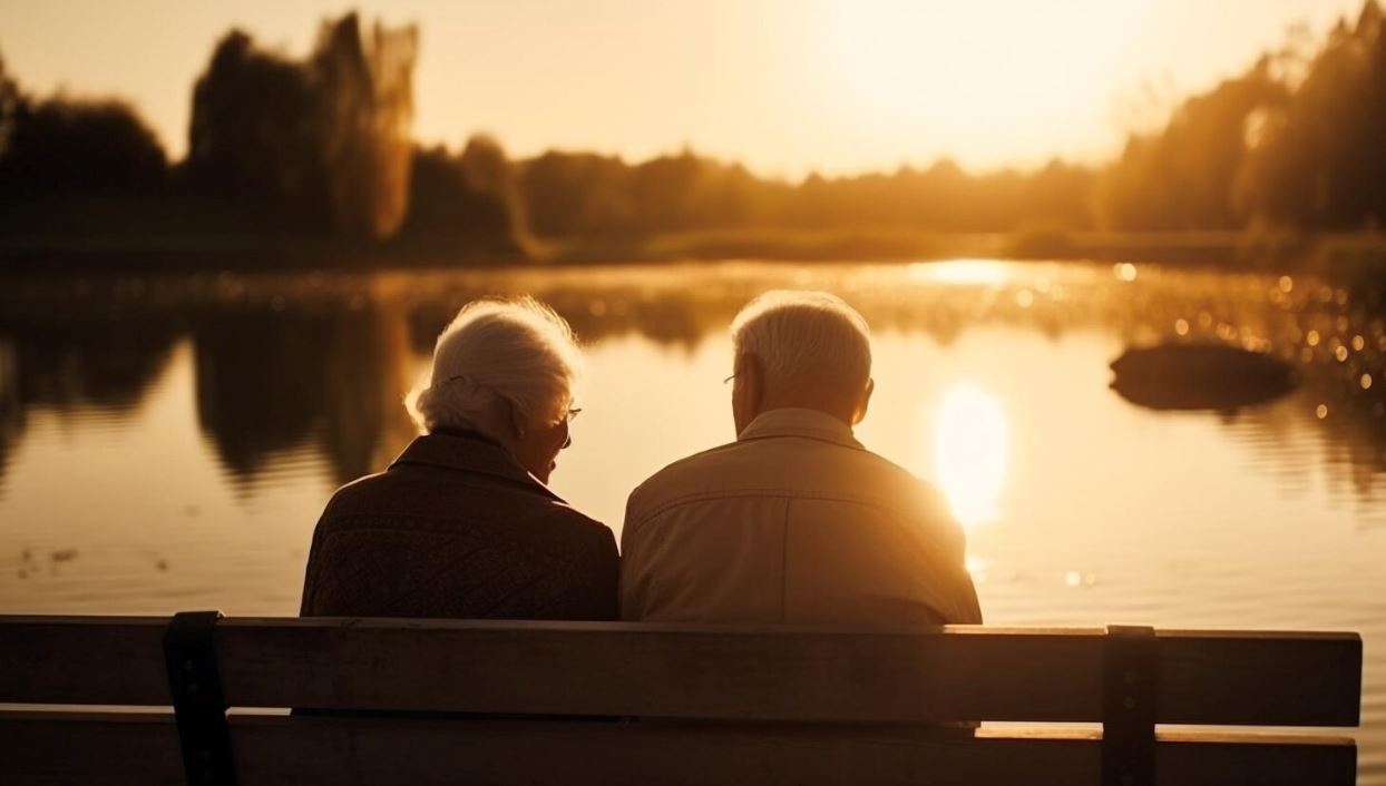 lelaki ini kongsi tips simpan rm1 juta di kwsp sebelum umur 50 tahun