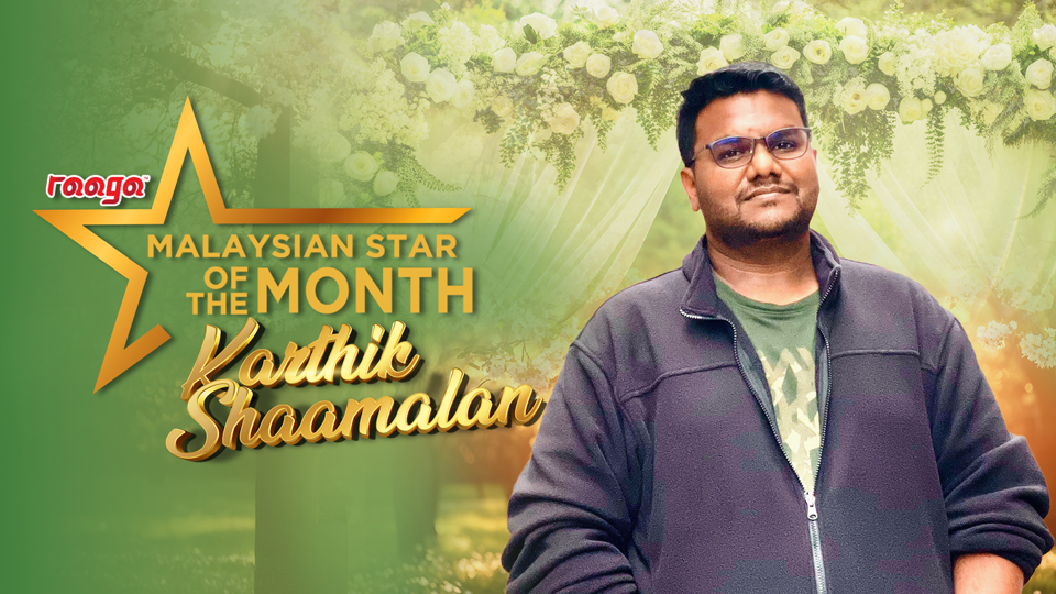 bigbox-Malaysian-Star-of-the-Month-Karthik-Shamalan.png bigbox-Malaysian-Star-of-the-Month-Karthik-Shamalan.png