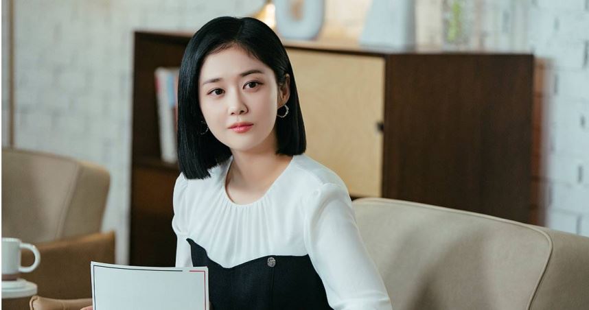 🇰🇷2024年度最佳电视演员出炉❗边佑锡超越金秀贤获第一🏆