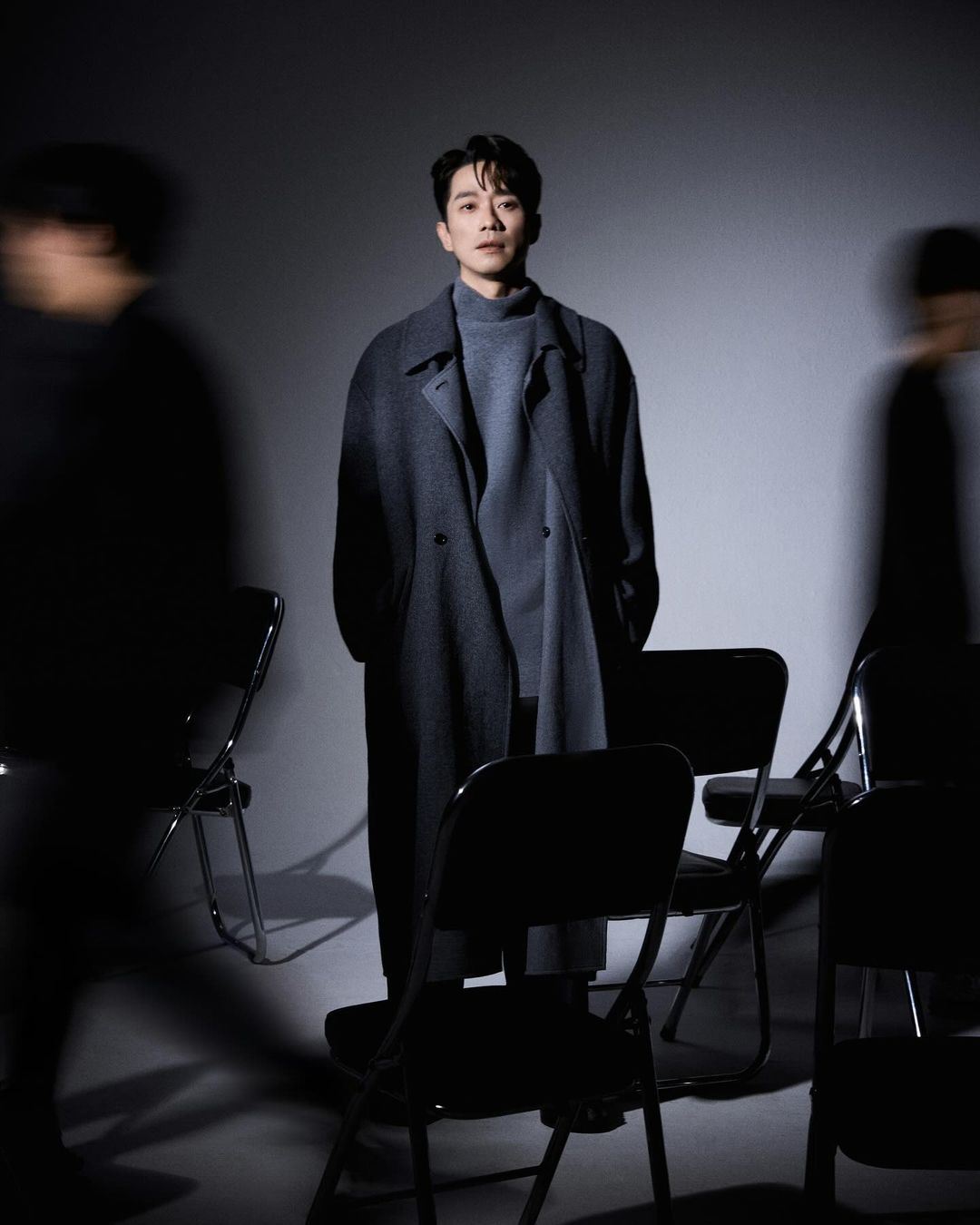 🇲🇾张栋梁独自去游乐园半途突反悔❗曝是因为这原因⚡️