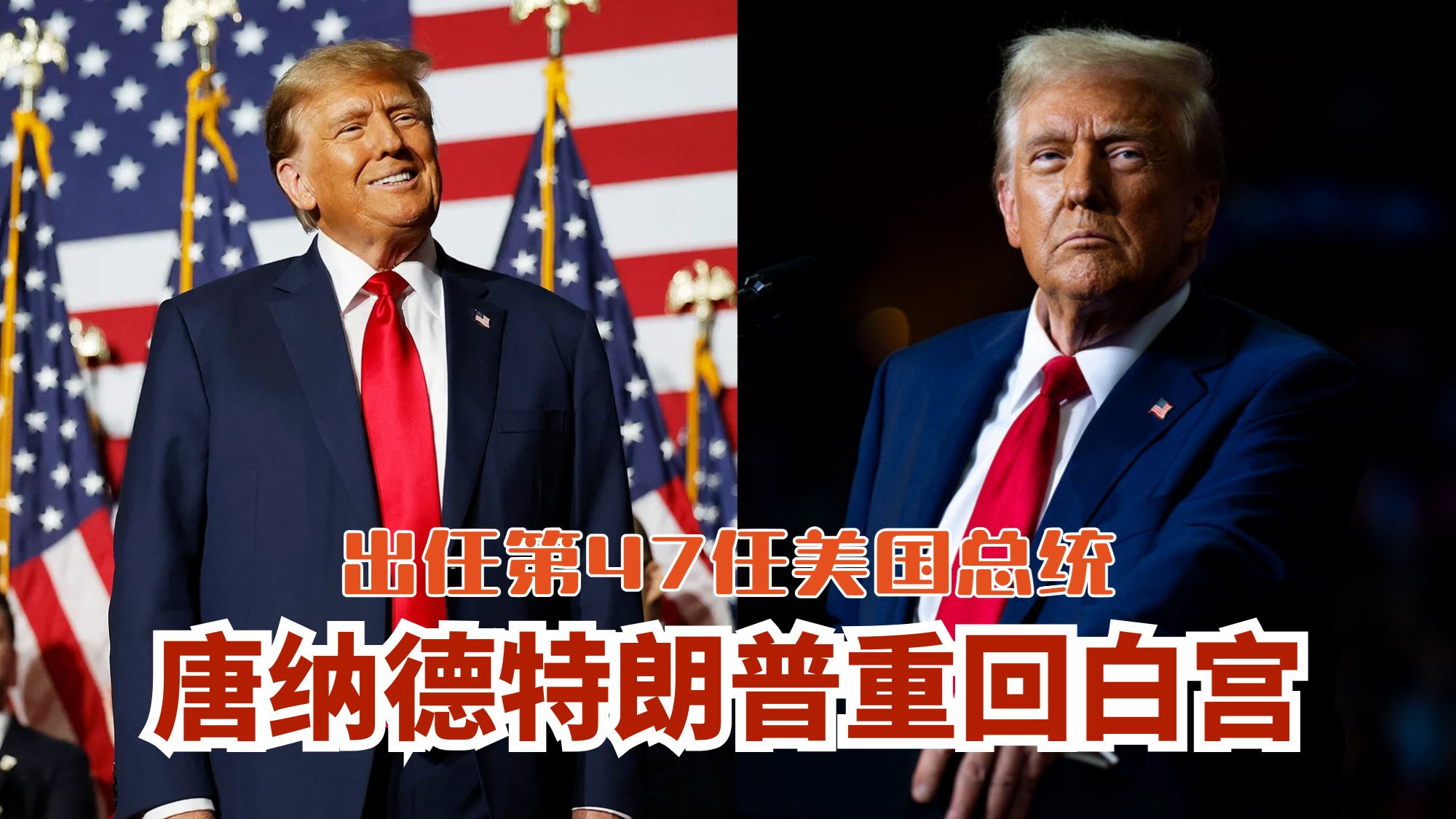 article-template_168.png