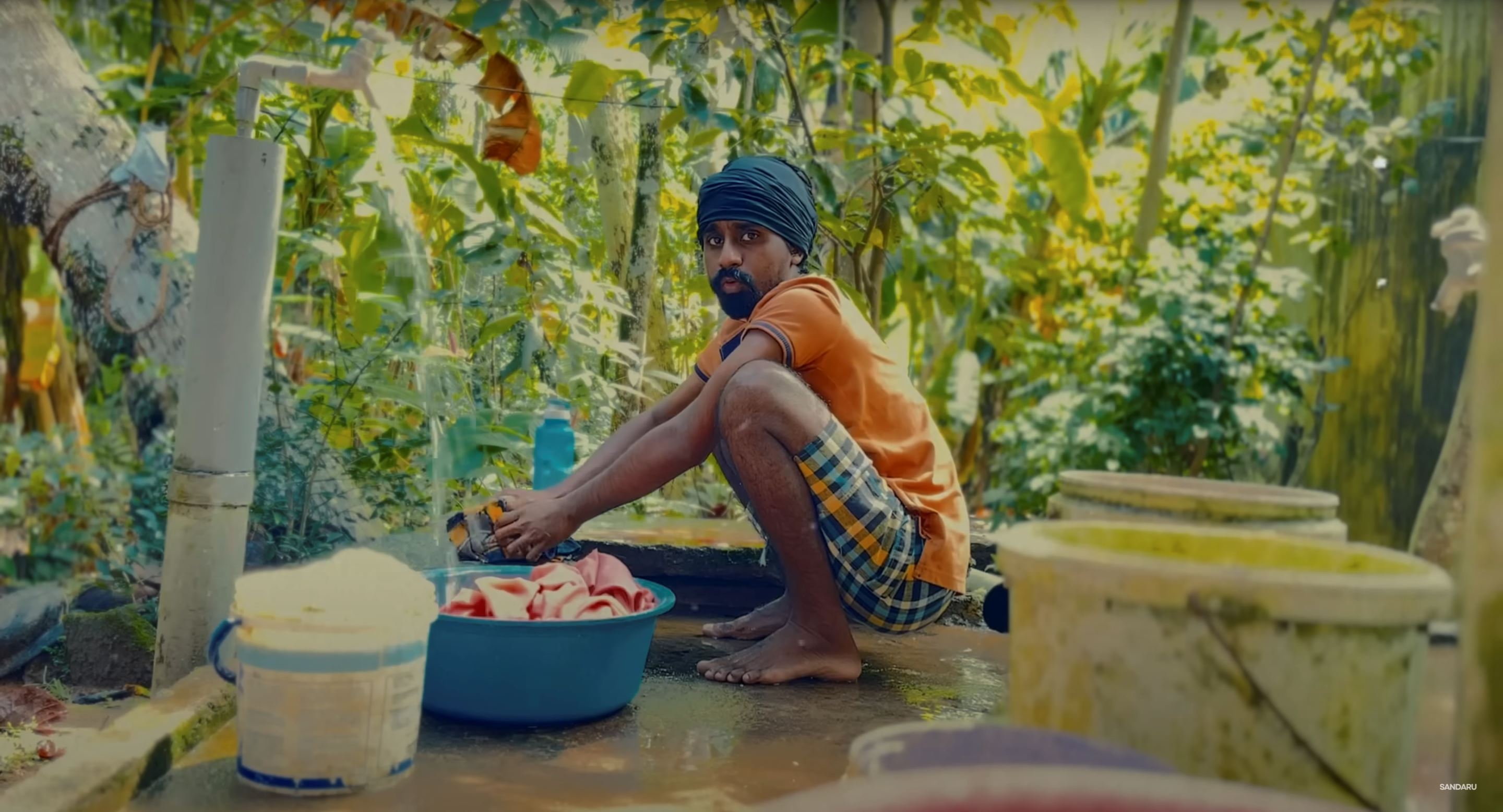 🇮🇳印度风《apt.》超洗脑❗听完回不去了🤣