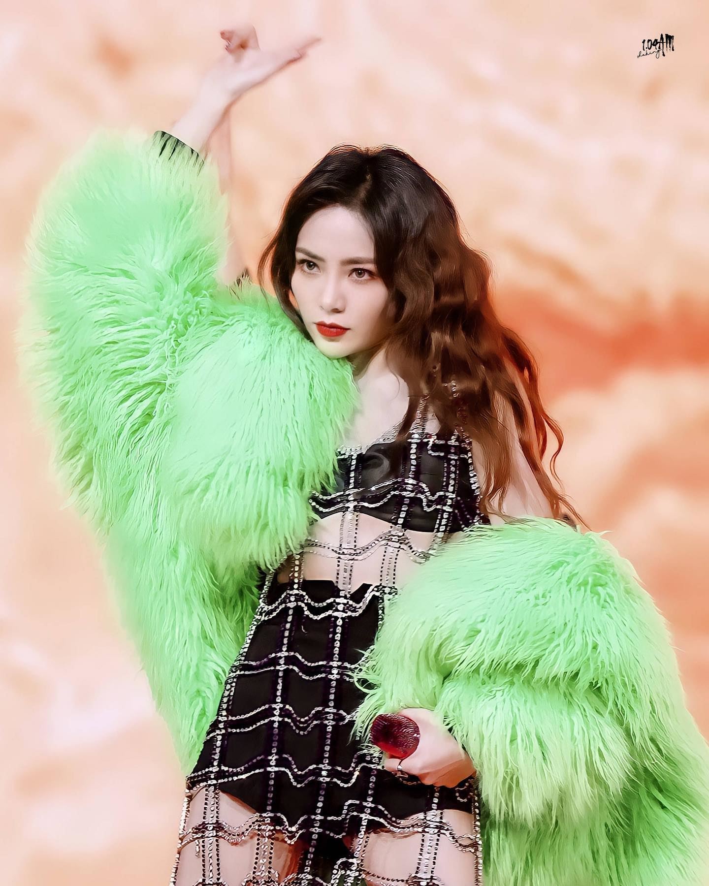 📺《珠帘玉幕》谢可寅女扮男装演爆红❗落魄成乞丐赚足观众眼泪🥹