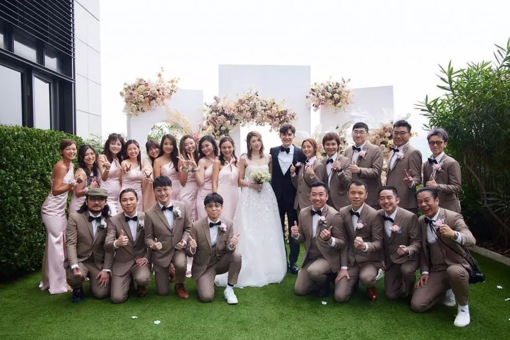 🎬电影《破·地狱》5大彩蛋❗导演爆剪出49个结局💥