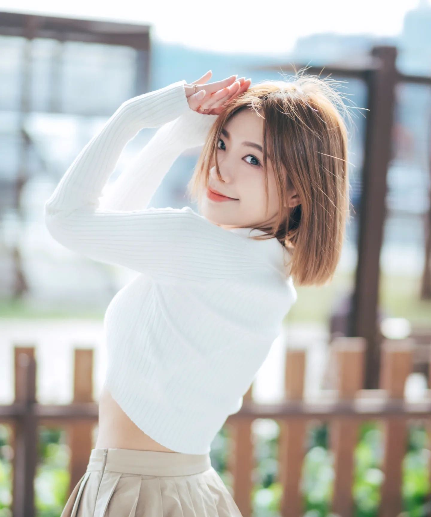 🎬电影《破·地狱》5大彩蛋❗导演爆剪出49个结局💥