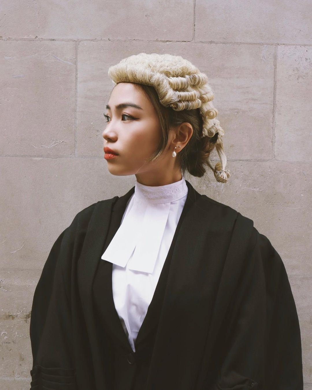 📺《令人心动的offer 6》踢馆生存战开启❗大马01年顶级律师踢馆🔥