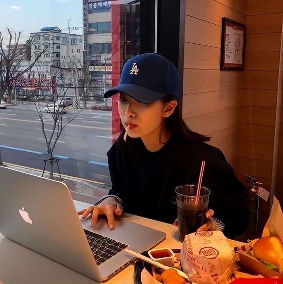 3个方法找回松弛感❗摆脱工作学习压力⚡️