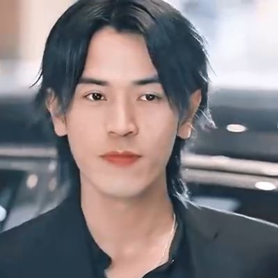 📺《马志威》马志威渣出新高度❗把兄弟尊严踩脚底💥