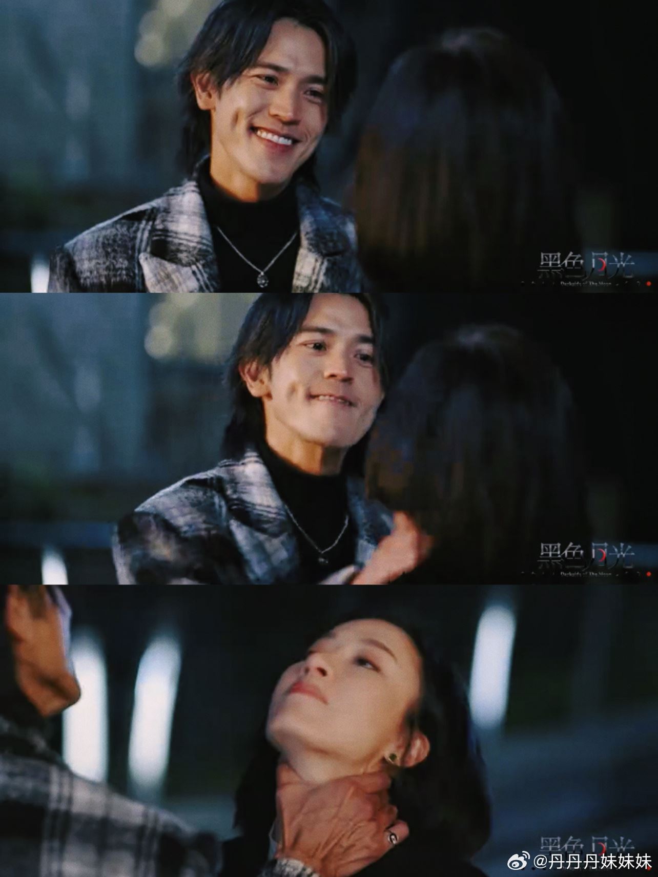 📺《马志威》马志威渣出新高度❗把兄弟尊严踩脚底💥