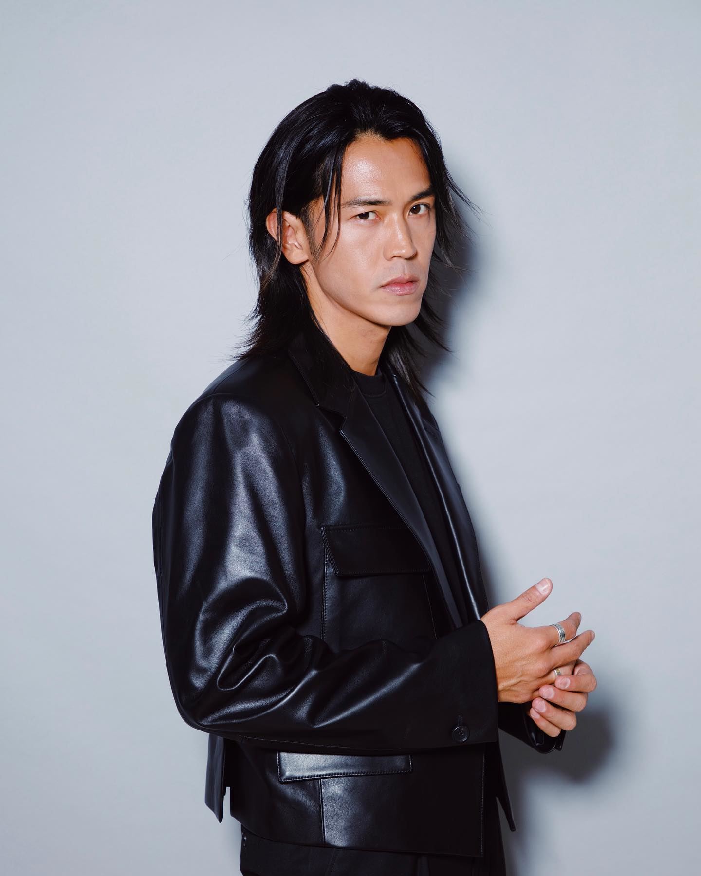 📺《马志威》马志威渣出新高度❗把兄弟尊严踩脚底💥