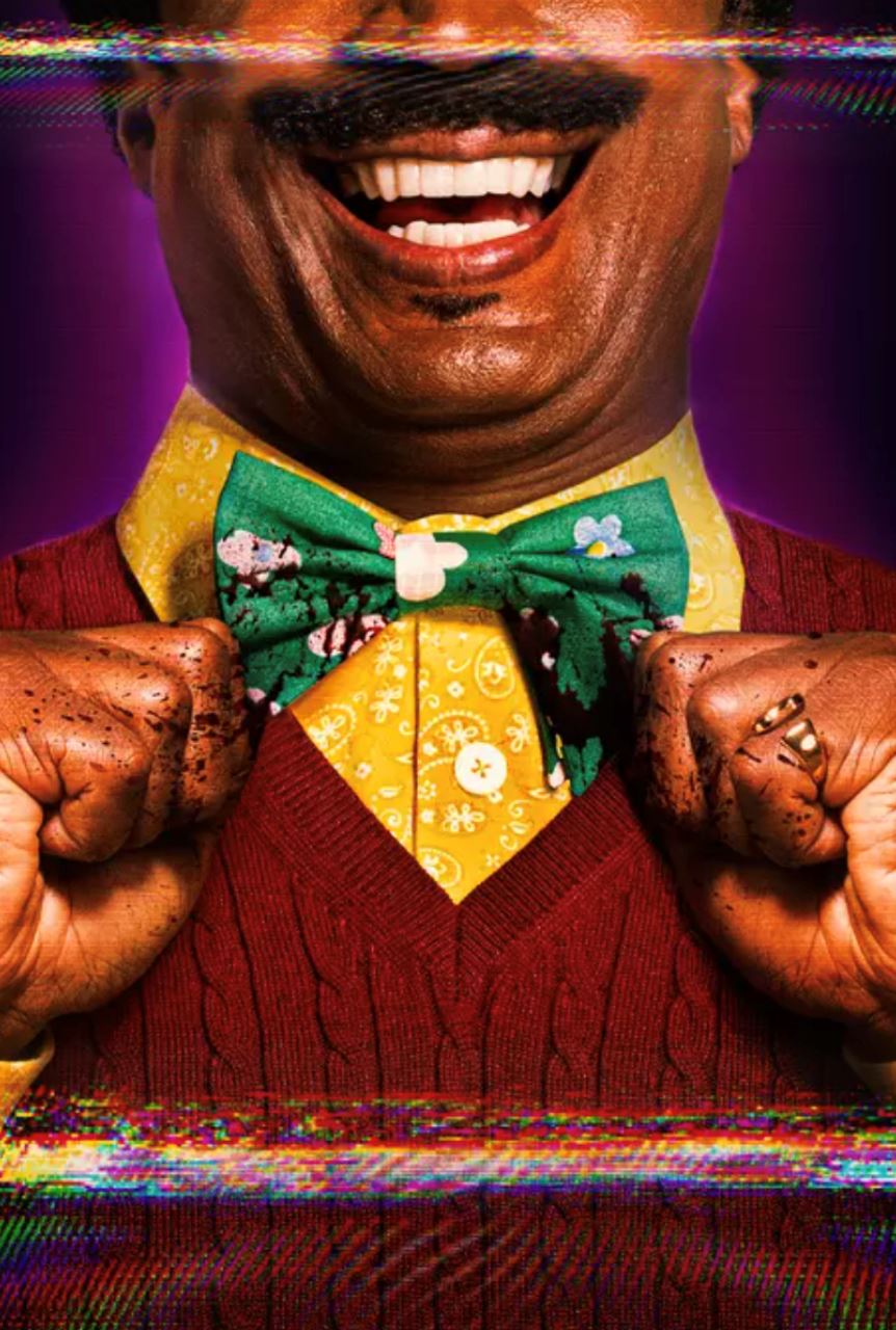 it's halloween szn! experience hauntingly fun nights with disney+ hotstar this halloween!