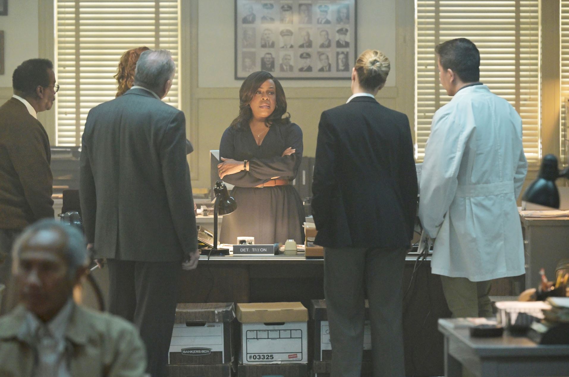 it's halloween szn! experience hauntingly fun nights with disney+ hotstar this halloween!