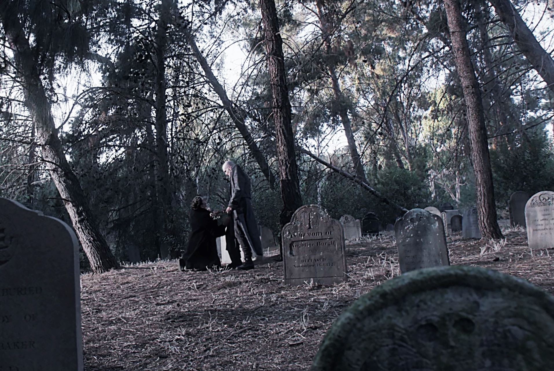 it's halloween szn! experience hauntingly fun nights with disney+ hotstar this halloween!