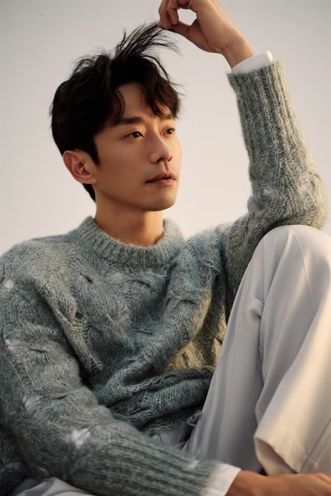 《声生不息港乐季2》首发阵容曝光！容祖儿、张栋梁全上榜！