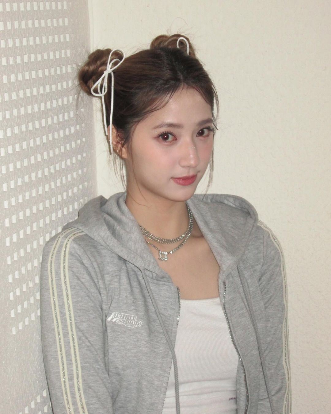 🇹🇭gen1es成员欧阳娣娣、曾雪瑶跨界磨演技❗参加《开播！短剧季》🔥